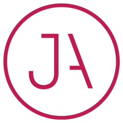 Why sell or let with James Anderson